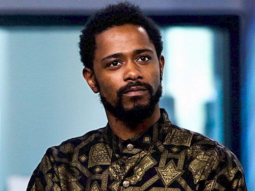 Lakeith Stanfield Might Star In Jordan Peele's Upcoming 'Candyman' Reboot