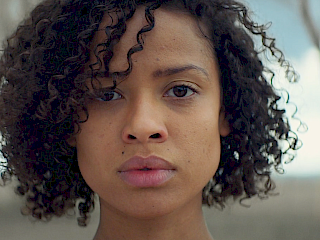 Trailer For 'Fast Color' Starring Gugu Mbatha-Raw (Video)