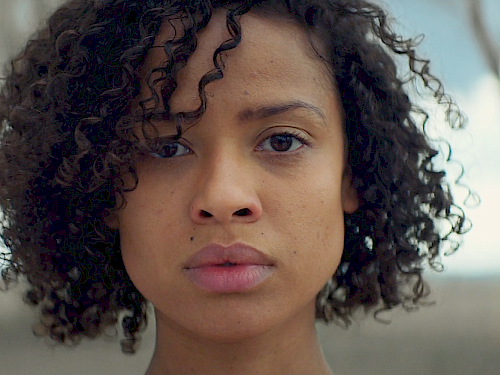 Trailer For 'Fast Color' Starring Gugu Mbatha-Raw (Video)