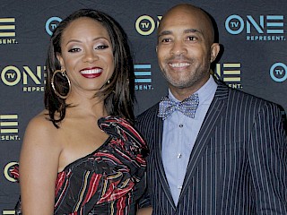Lee Davis' TV One Original Film 'Loved To Death' Premiered At PAFF