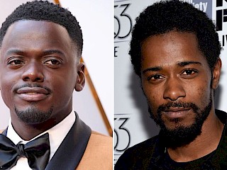 Daniel Kaluuya and Lakeith Stanfield in talks to star in Ryan Coogler-produced "Jesus Was My Homeboy"