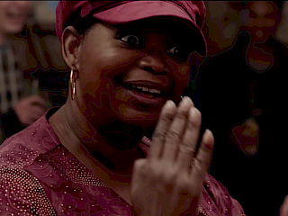 'MA' trailer: Octavia Spencer Is terrifying in this new thriller (Video)