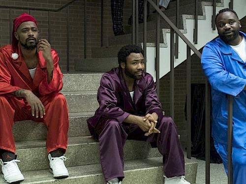 'Atlanta' Season 3 Delayed
