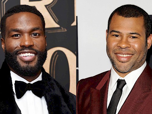 Aquaman's Yahya Abdul-Mateen II In Talks To star In Jordan Peele’s ‘Candyman’ Reboot