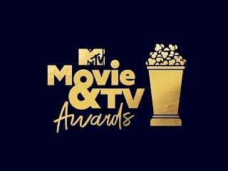 MTV Movie & TV Awards Nominations: Full List