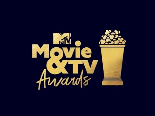MTV Movie & TV Awards Nominations: Full List