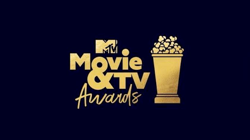 MTV Movie & TV Awards Nominations: Full List