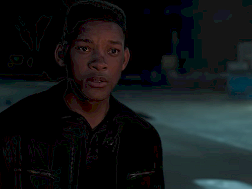 Will Smith Faces His De-Aged Self in Ang Lee's New 'Gemini Man' Trailer (Video)