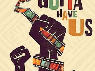 'They've Gotta Have Us' Is a Lesson On Black Cinema We All Needed!