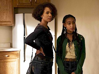'Little Fires Everywhere': Watch Brand New Trailer