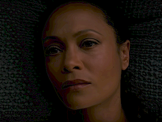 Watch: 'Westworld' Season 3 Premiere
