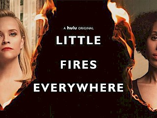 "Little Fires Everywhere": Episodes 1-3 Recap