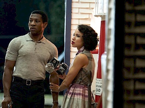 "Lovecraft Country": Misha Green, Jordan Peele & J.J. Abrams' HBO Horror Series