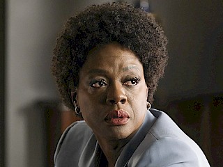 'How To Get Away With Murder' Series Finale: Why The Show Is Coming To an End