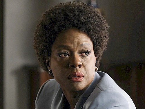 'How To Get Away With Murder' Series Finale: Why The Show Is Coming To an End