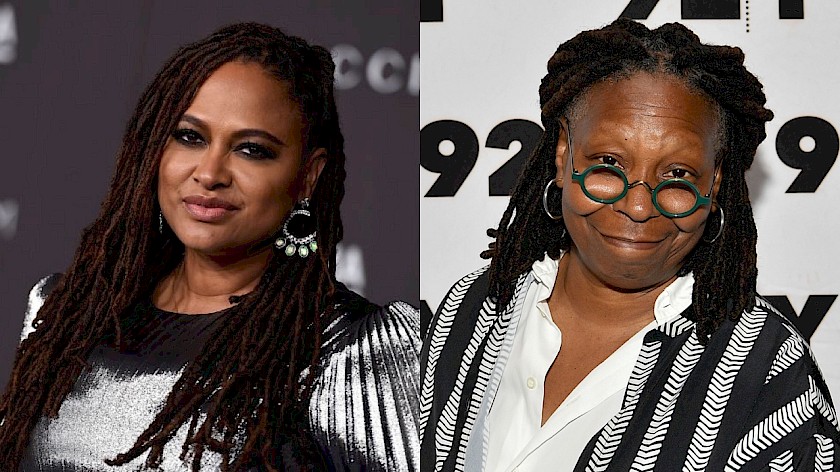 Ava DuVernay and Whoopi Goldberg Elected to The Academy’s Board of Governors