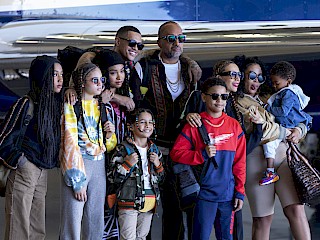 Netflix Renews #blackAF For Season 2