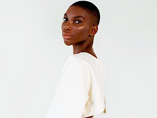 Michaela Coel Walked Away From a $1 Million Deal with Netflix