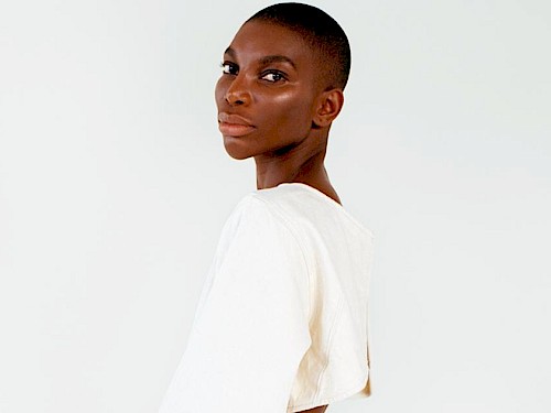 Michaela Coel Walked Away From a $1 Million Deal with Netflix