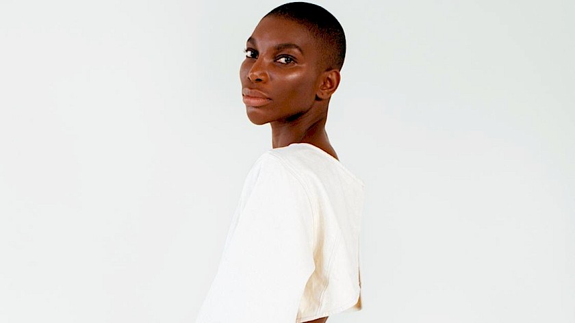 Michaela Coel Walked Away From a $1 Million Deal with Netflix