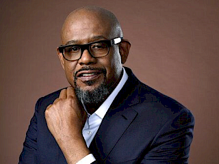 'By Whatever Means Necessary: The Times Of Godfather Of Harlem': Docuseries Inspired by Emmy Award-winning series To Premiere In November