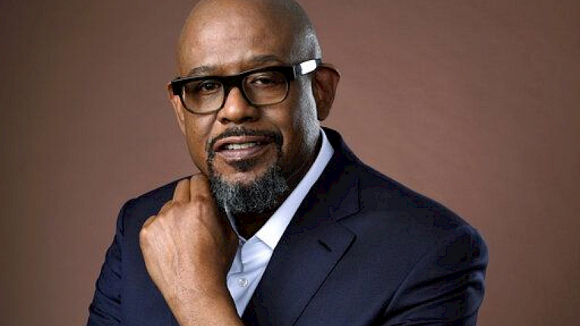 'By Whatever Means Necessary: The Times Of Godfather Of Harlem': Docuseries Inspired by Emmy Award-winning series To Premiere In November