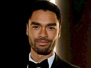 ‘Bridgerton’ fans are calling for Regé-Jean Page to be the next James Bond