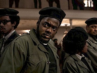 'Judas and The Black Messiah' Review: Exploring the Intricate Parts of the Black Panther Movement