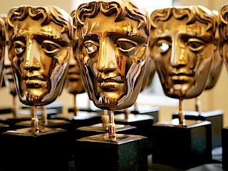 British Academy Film and Television Awards 2021 Nominations Released
