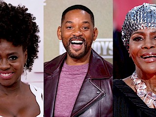 The Latest Must-Read Celebrity Memoirs