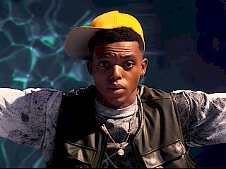 'Bel-Air': Premiere Date For Peacock's Reimagining of 'The Fresh Prince of Bel Air' Announced