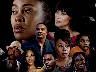 'Bid For Love': BET Announces Premiere Date and Releases Official Trailer