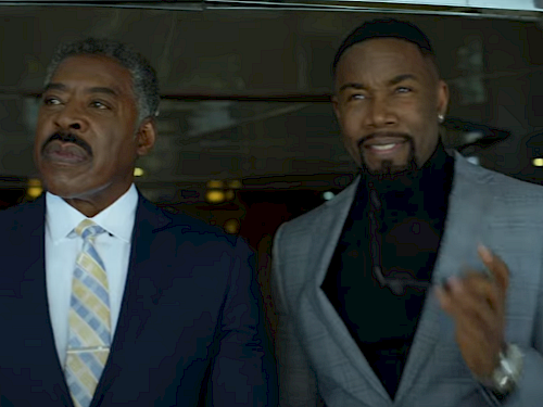 'The Family Business' Season 5 Is Bringing The Heat (Trailer)