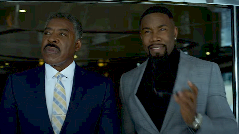 'The Family Business' Season 5 Is Bringing The Heat (Trailer)
