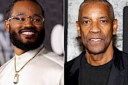 Ryan Coogler Confirms Denzel Washington Will Star in 'Black Panther 3'
