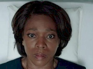 Watch Alfre Woodard and Aldis Hodge's Amazing Performances In This First Trailer For 'Clemency'