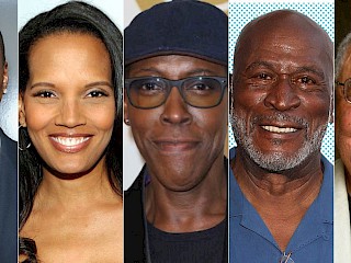 'Coming 2 America': All-Star Cast To Return For The Sequel