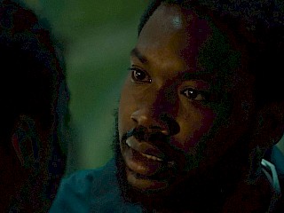 "CHARM CITY KINGS": NEW TRAILER RELEASED