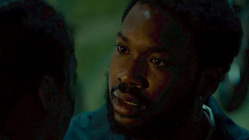 "CHARM CITY KINGS": NEW TRAILER RELEASED