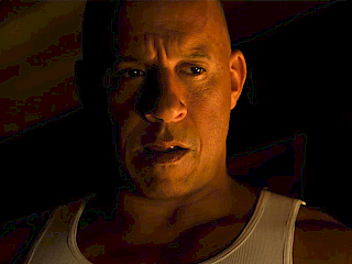 FAST & FURIOUS 9 TEASER TRAILER RELEASED!