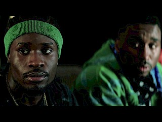 'Cut Throat City': Watch Trailer For RZA's Post-Katrina Drama