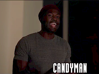 'Candyman': Teaser Released Ahead Of Trailer Premiere