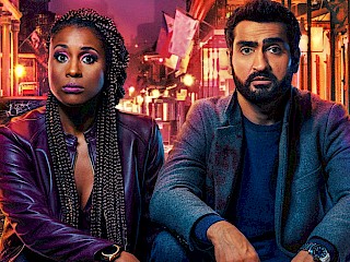 Coronavirus: Movie Release and Television Production Delays