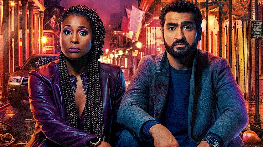 Coronavirus: Movie Release and Television Production Delays