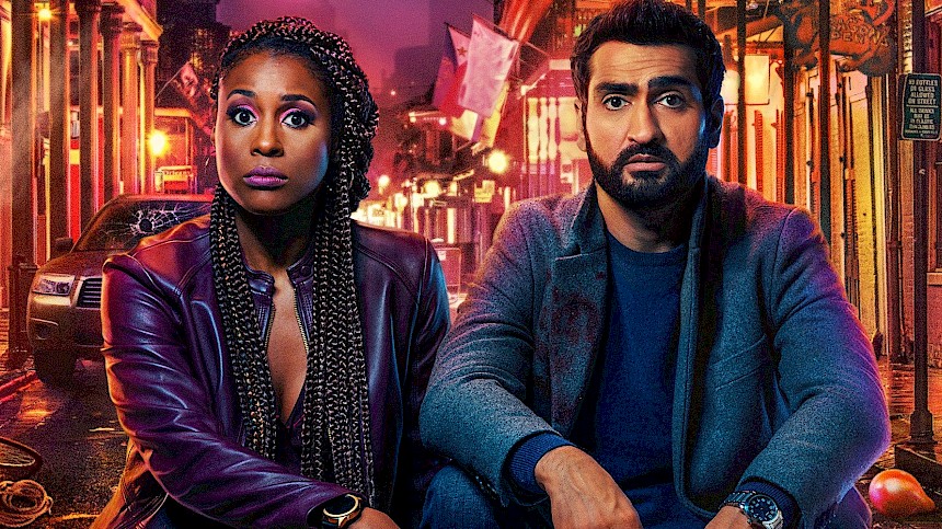 Coronavirus: Movie Release and Television Production Delays