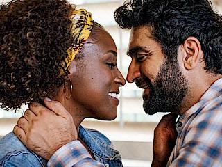 "The Lovebirds": Netflix Sets a Premiere Date