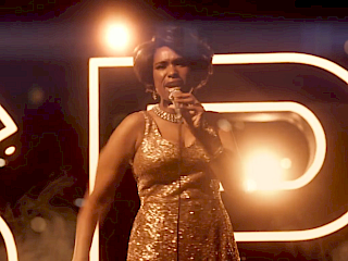 'Respect': New Trailer Released During This Year's Virtual BET Awards