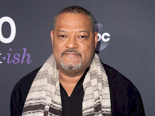 The Matrix 4: Laurence Fishburne Won't Be Back as Morpheus