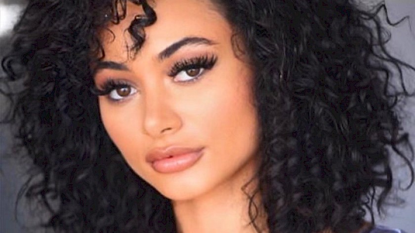 'House Party' Reboot Adds Tamera 'Tee' Kissen To Its Cast (Exclusive)