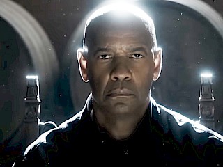 Denzel Washington is Back as Robert McCall in 'The Equalizer 3' (Trailer)